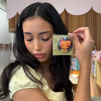 𝓡 ⋆'s profile picture