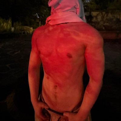 jrxx45678's profile picture
