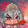 Фото профиля MAD SG 守岸人