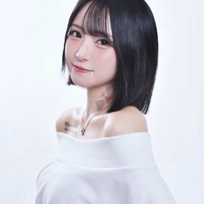 ___ibuu's profile picture