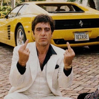 tunisi69's profile picture