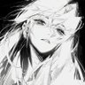 品鉴大师 profil fotoğrafı