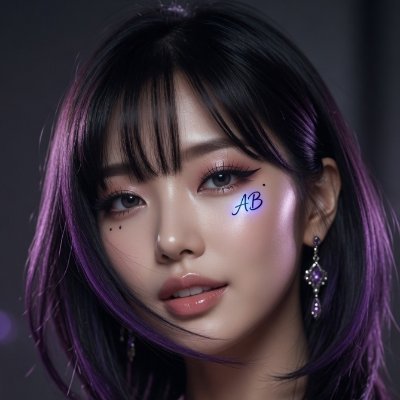 Chewi Bubblegum ð¬ð's profile picture