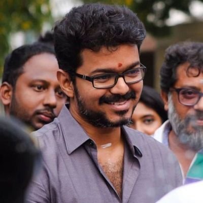 PriyaJD_'s profile picture