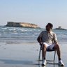 Mr Mandegar's profile picture