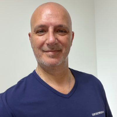 MassimilianoBaldanza's profile picture