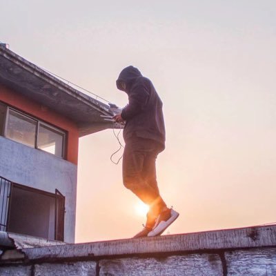 GoGoFly23's profile picture