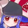 Profilbild von しちみやさん