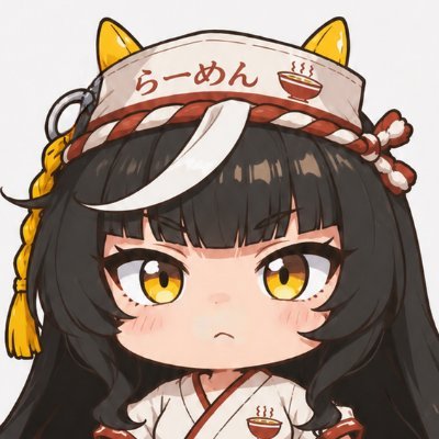 んなんち's profile picture