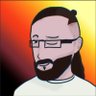Profilbild von Rick