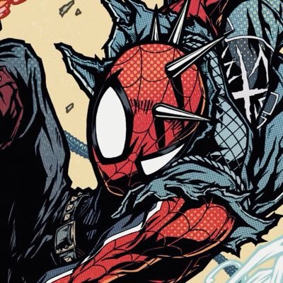 hadjooxz's profile picture