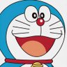 MyFavDoremon 的头像
