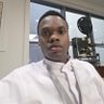 emmason🇺🇬's profile picture