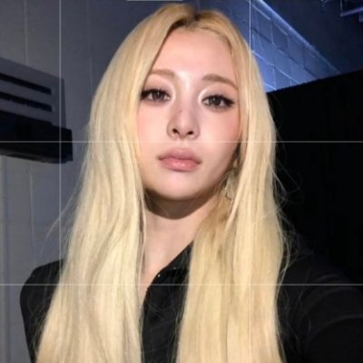 Zerxlsf's profile picture