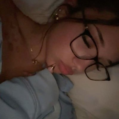 lindaiscutex's profile picture