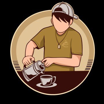 Rakyat Miskin Kota's profile picture