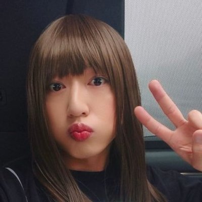 718116_yo's profile picture