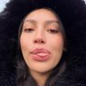 Natalia Maria's profile picture
