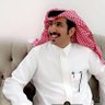 Фото профиля محمد هويدي الفـداوي