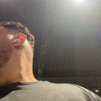 ibn_hashim7's profile picture