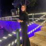Wafaa Fakherldin's profile picture