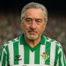 Juan Antonio Ruiz's profile picture