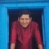 mAnOj#पहाड़ी's profile picture