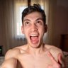 Profilbild von Simo