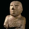 Indus Valley Civilization 的头像