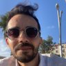 Furkan's profile picture