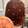 愛媛みかん🍊(蜜柑クイーン🍊👑ブラッドオレンジ)'s profile picture