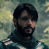 Eternal's profile picture