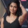 Фото профиля Na peru bikari