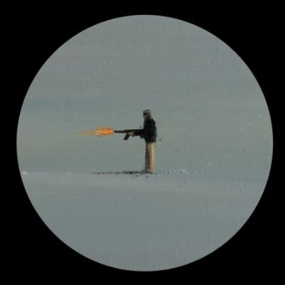Elongodson's profile picture