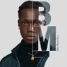 iamBM7_THESURVIVORد.ك 🇳🇬™ 的头像