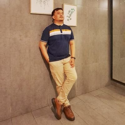 timtamlatte83's profile picture