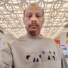 عبده جعفري 的头像