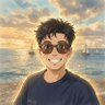 Eason_CC's profile picture