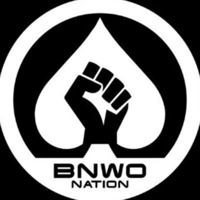 bbc_loves_pawgs's profile picture