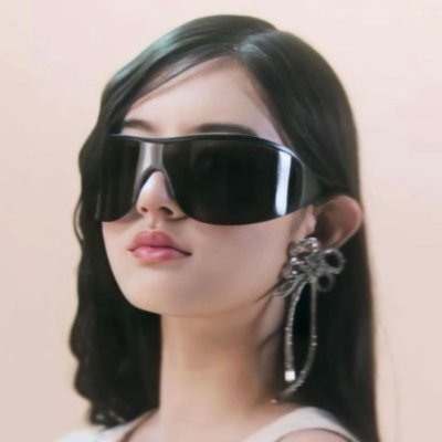 freshmintju's profile picture