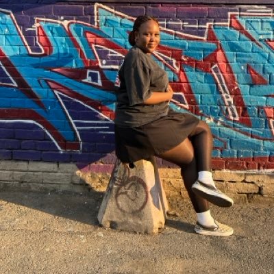 milliswa_'s profile picture