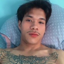 guonpetch2538's profile picture