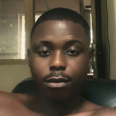 WITTY 👑's profile picture