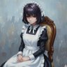 Фото профиля くぅげる