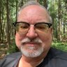 Doug Pamenter profil fotoğrafı