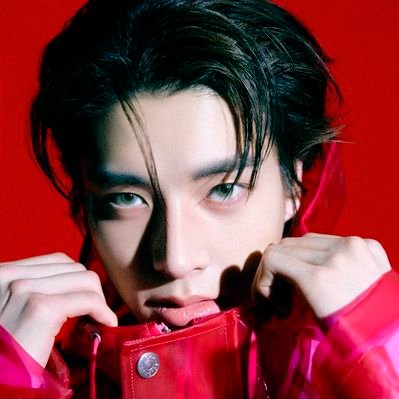 ⋆'s profile picture
