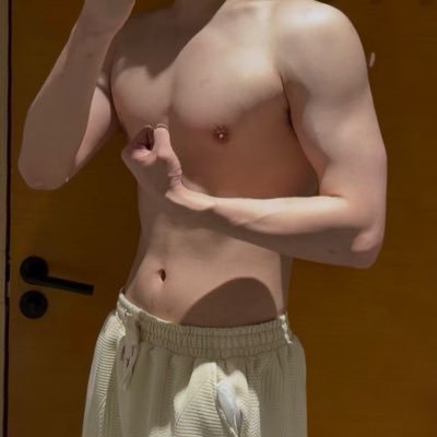 jtx191's profile picture