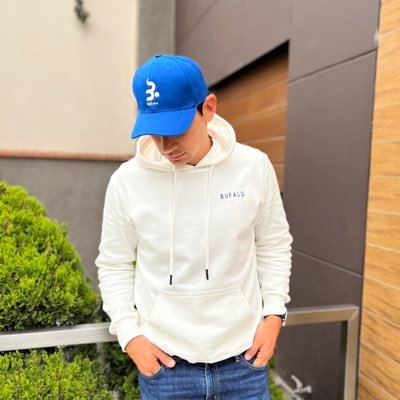 Bufalo Ovelar's profile picture