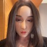 TFDoll 的头像