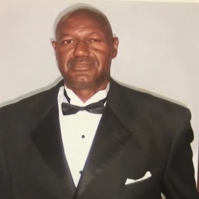 Don Salmon's profile picture